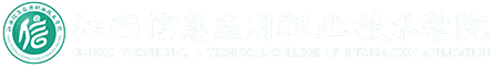 <strong>4118ccm云顶集团-4008com 4118</strong>